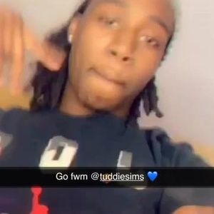 Meet your Posher, Austin